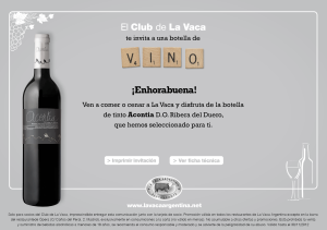 Bottle of wine eblast 2