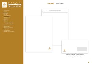 Brand Identity Manual 7