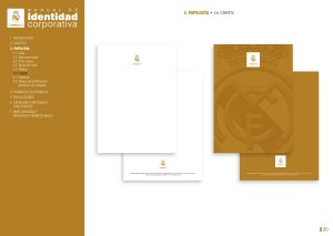 Brand Identity Manual 9