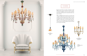 Lighting and Home Decor catalogue 3