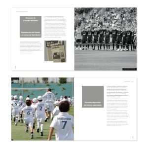 RMF Yearbook 09 -6