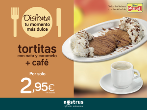 Nostrus placemat 1