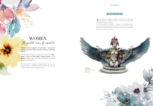 WOMEN Catalogue 2