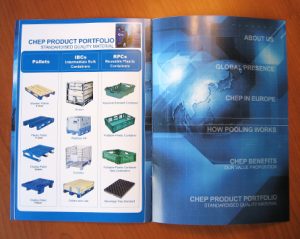 CHEP brochures 3