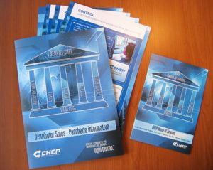 CHEP brochures 4