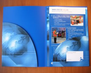 CHEP brochures 5