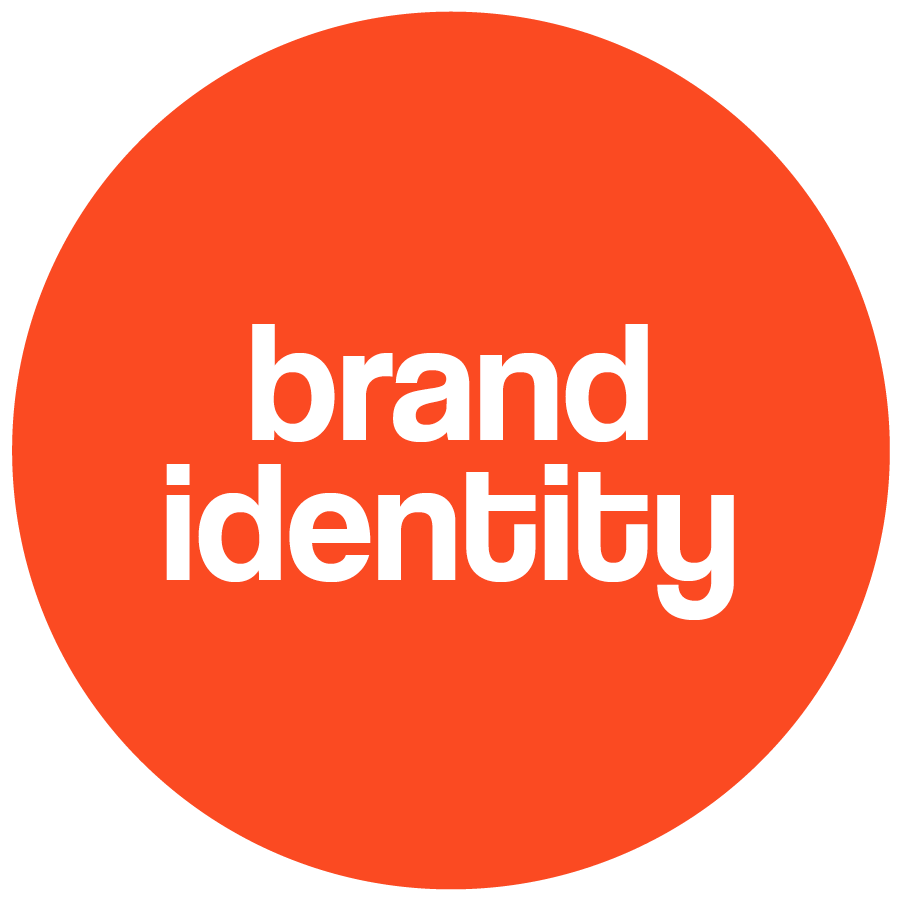 Brand Identity