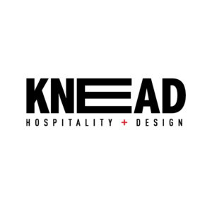 KNEAD